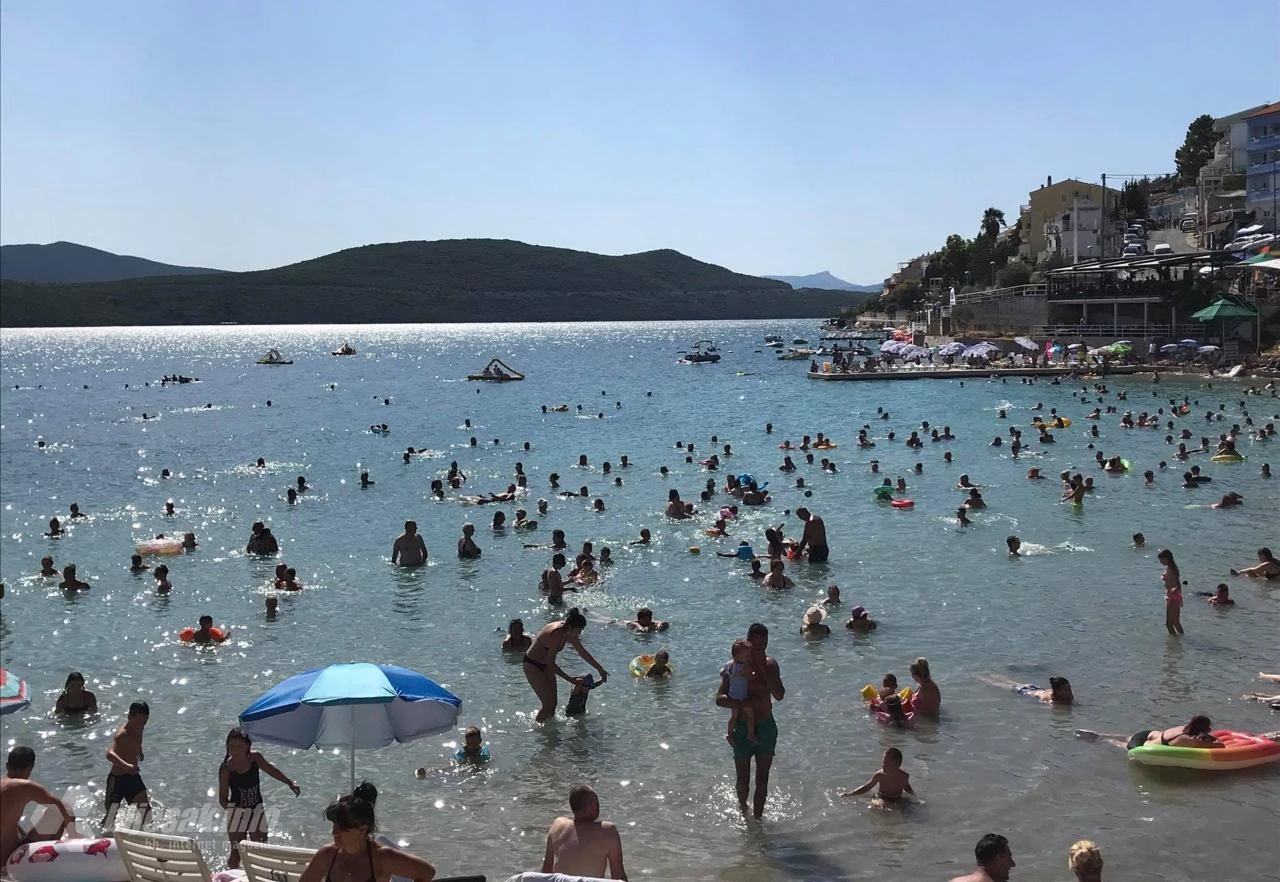 100.000 turista u BiH: Tko je najduže spavao u našim hotelima