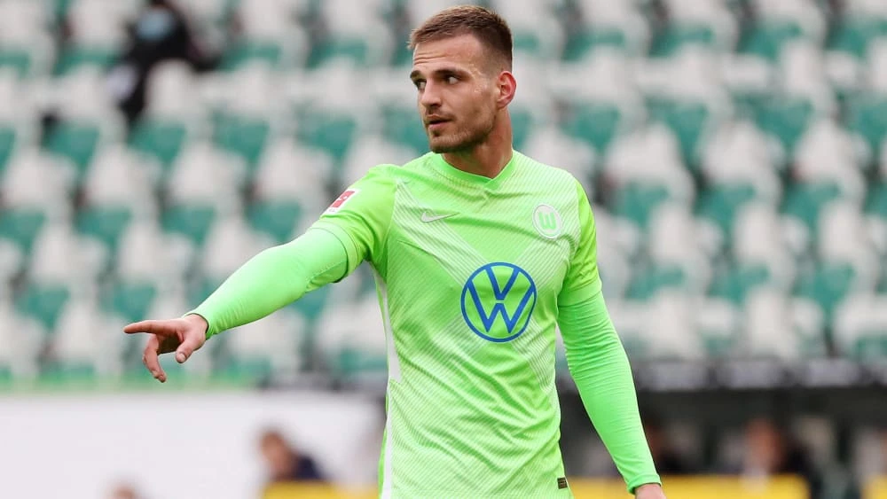 Borussia Dortmund dovodi povremenog Vatrenog?