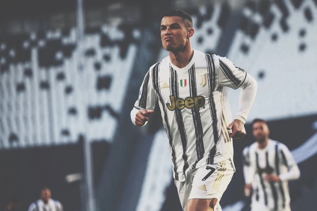 Bez Ronalda ne ide: Juventus u Torinu poražen od Empolija!