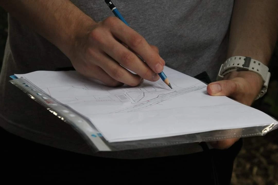 Mladi Mostara uz pomoć arhitektica osmislili skate-park kakav treba gradu