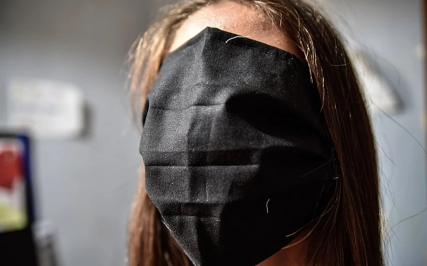 Vlada HBŽ poziva građane da se pridržavaju epidemioloških mjera