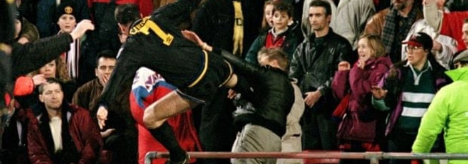 Navijači vs igrači