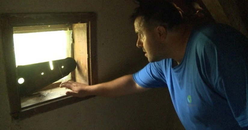 'Komšije' zatvaraju Festival dokumentarnog filma u Konjicu