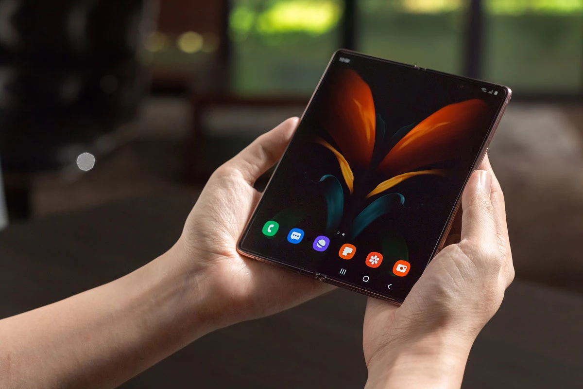 Samsung najavljuje 206 mlrd dolara ulaganja u iduće tri godine
