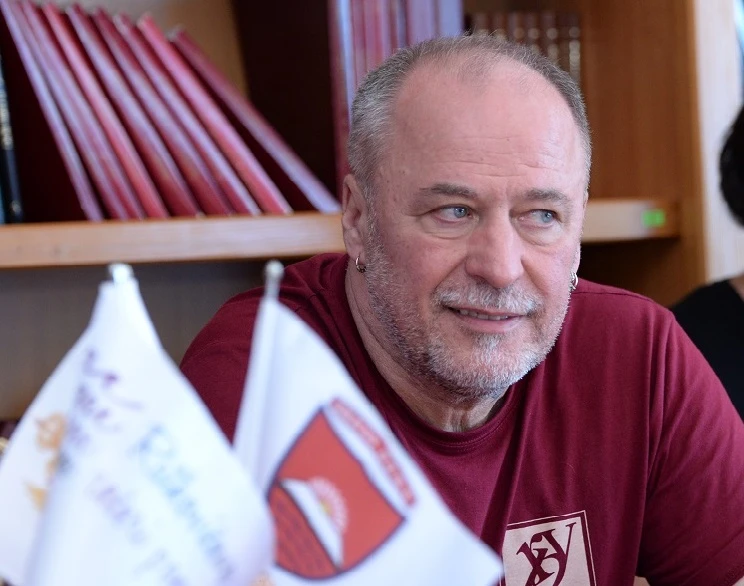 Nagrada “Risto Ratković” za Obiteljske i druge strašne pjesme
