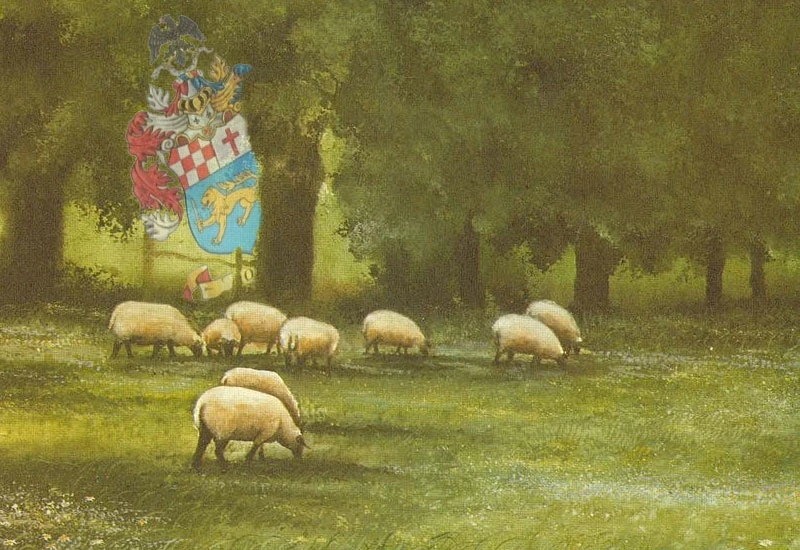 Novi Dan mladosti: Ego je opaka stvar