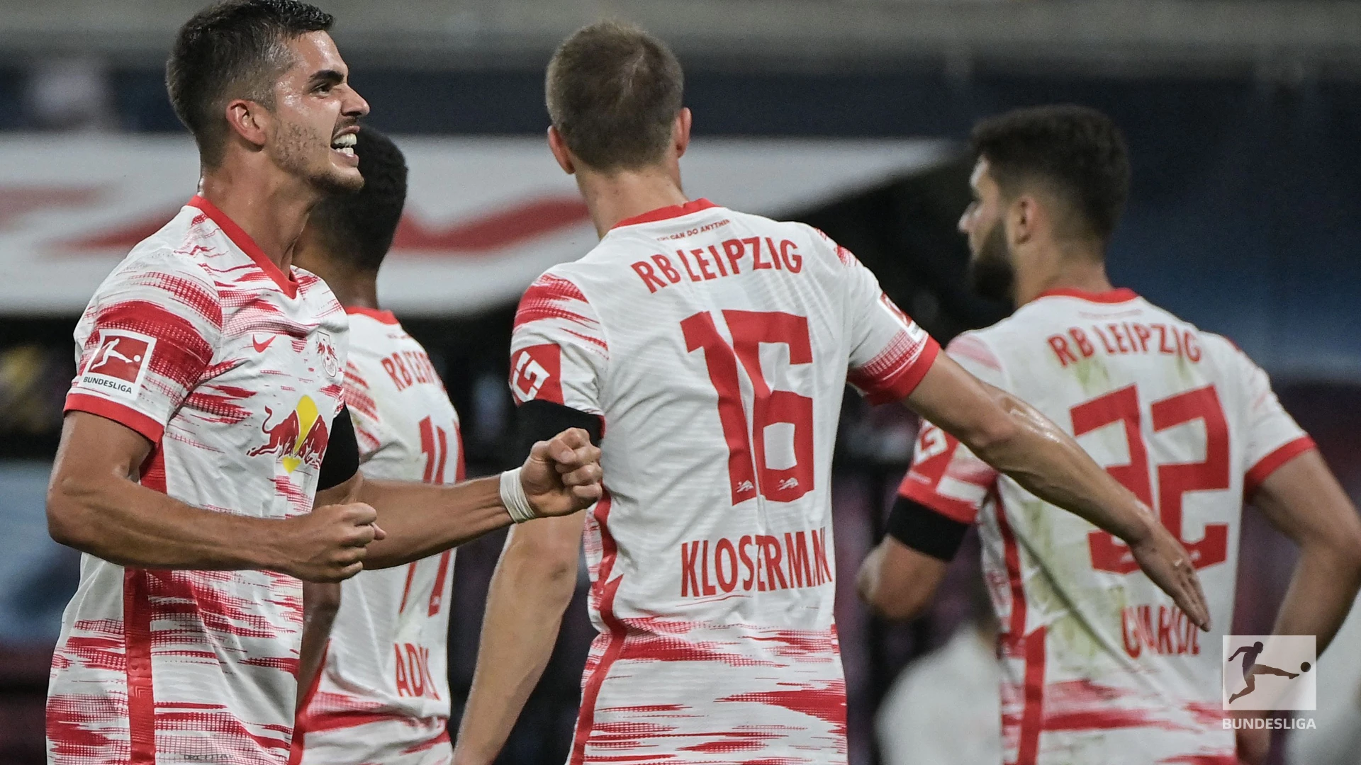 Leipzig nadigrao Stuttgart, Gvardiolu i Sosi po 90 minuta