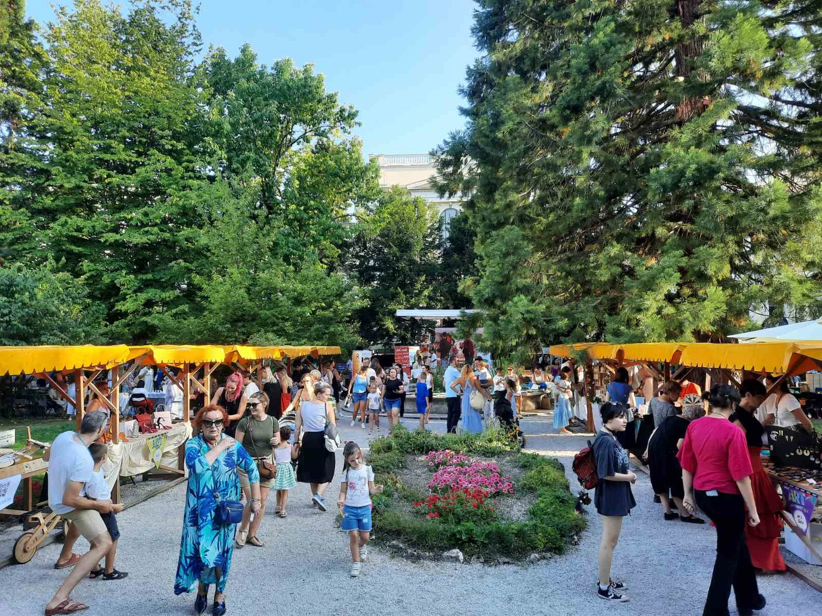ASA Osiguranje podržalo OREA Art Market