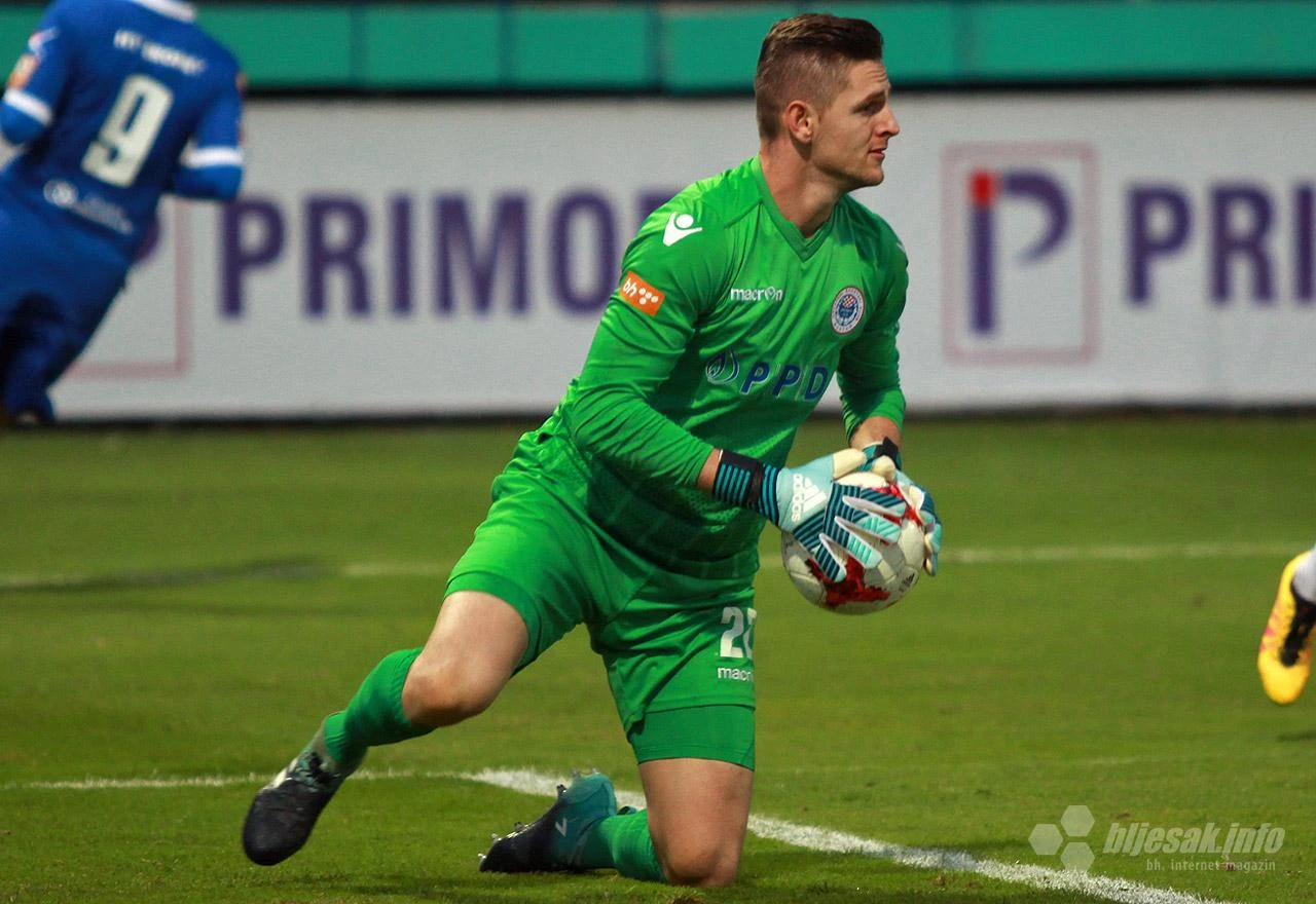 Petev pozvao igrača koji već godinu dana ne nastupa za klub
