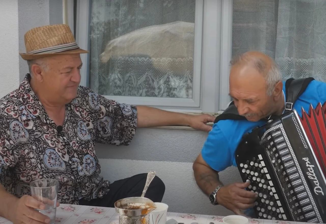 BiH kao stvorena za umirovljenike, ali s američkom mirovinom