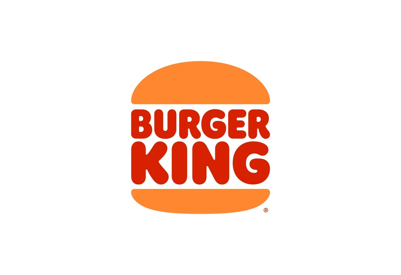 Burger King: Natječaj za posao