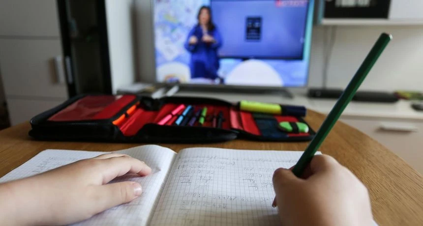 Nova školska godina pred vratima, model nastave u FBiH neizvjestan