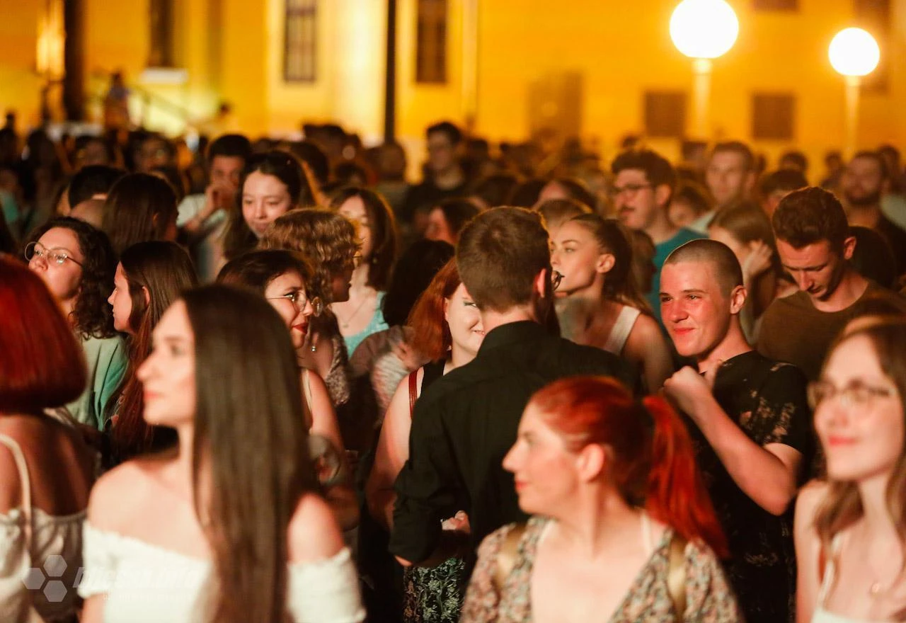 Koliko je Mostar 'kulturan' i tko slavi život u gradu na Neretvi?