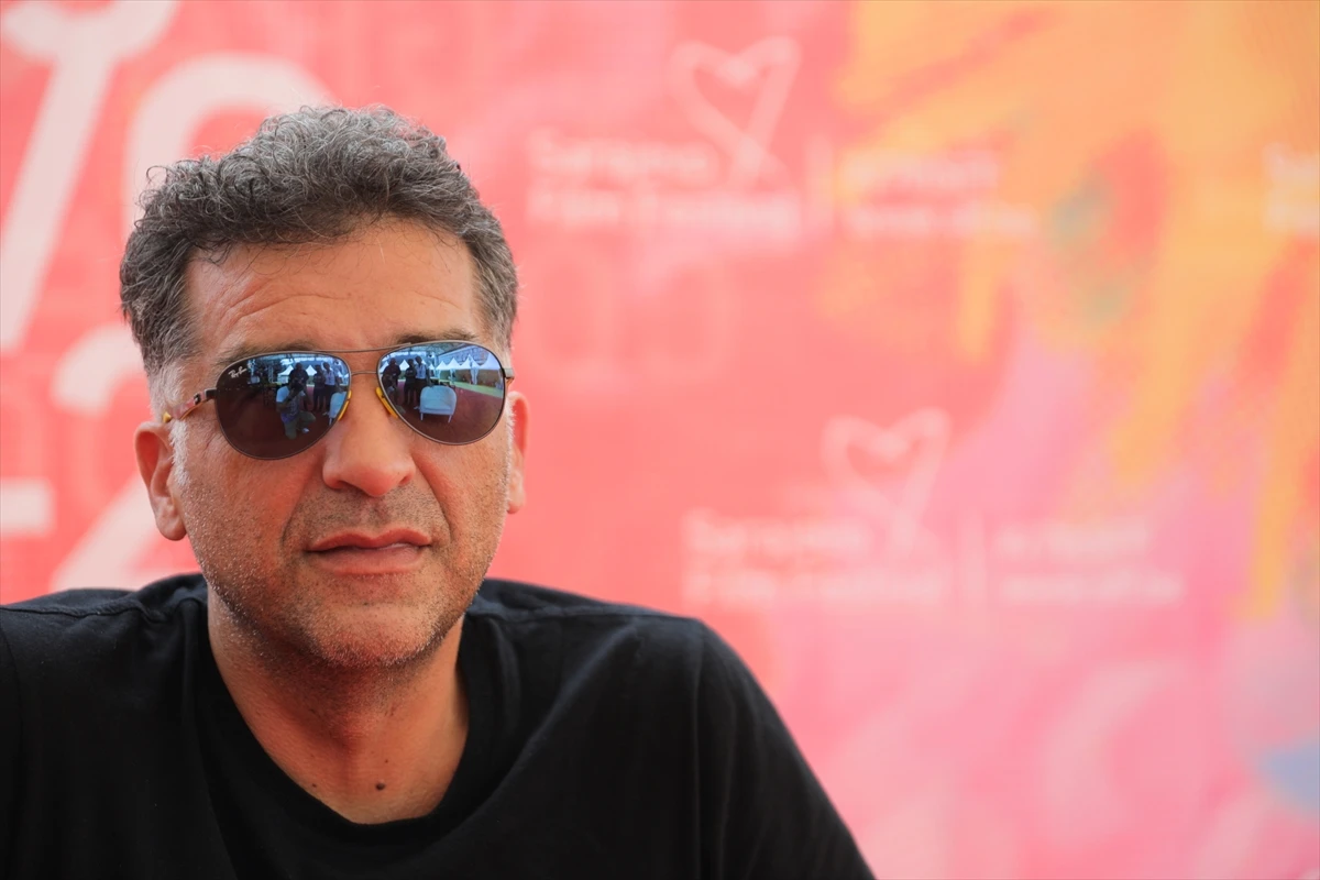 Danis Tanović: Vlasti u BiH nemaju nikakvog odnosa prema kulturi