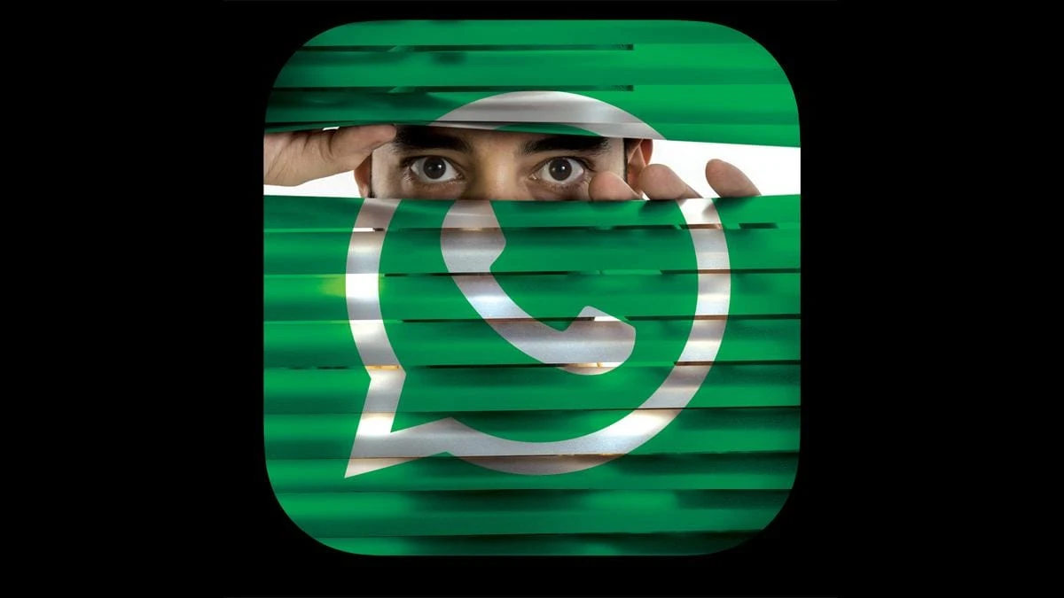 WhatsApp pokušava blokirati talibane