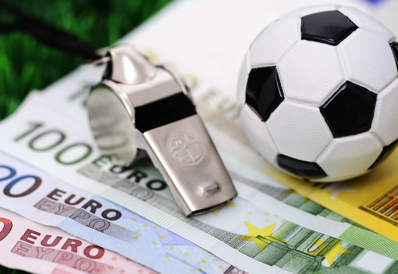 Veležu gotovo milijun i pol maraka!