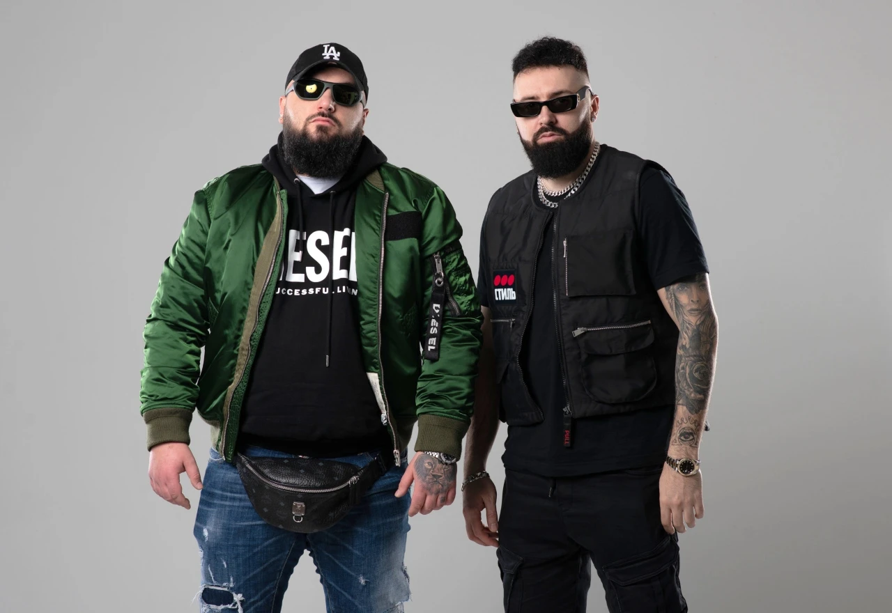 Jali Bratu i Bubi Corelliju zabranjen ulazak u Srbiju?