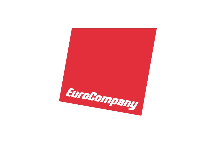 EuroCompany99 d.o.o. Ljubuški raspisuje natječaj za posao