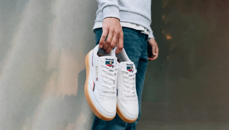 Adidas prodaje Reebok