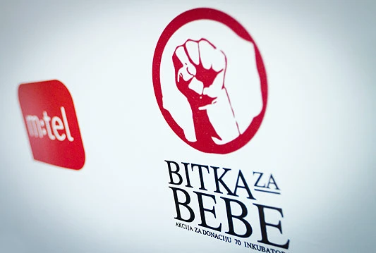  BiH prijeti neviđena kataklizma: Godišnje ćemo gubiti 30.000 ljudi