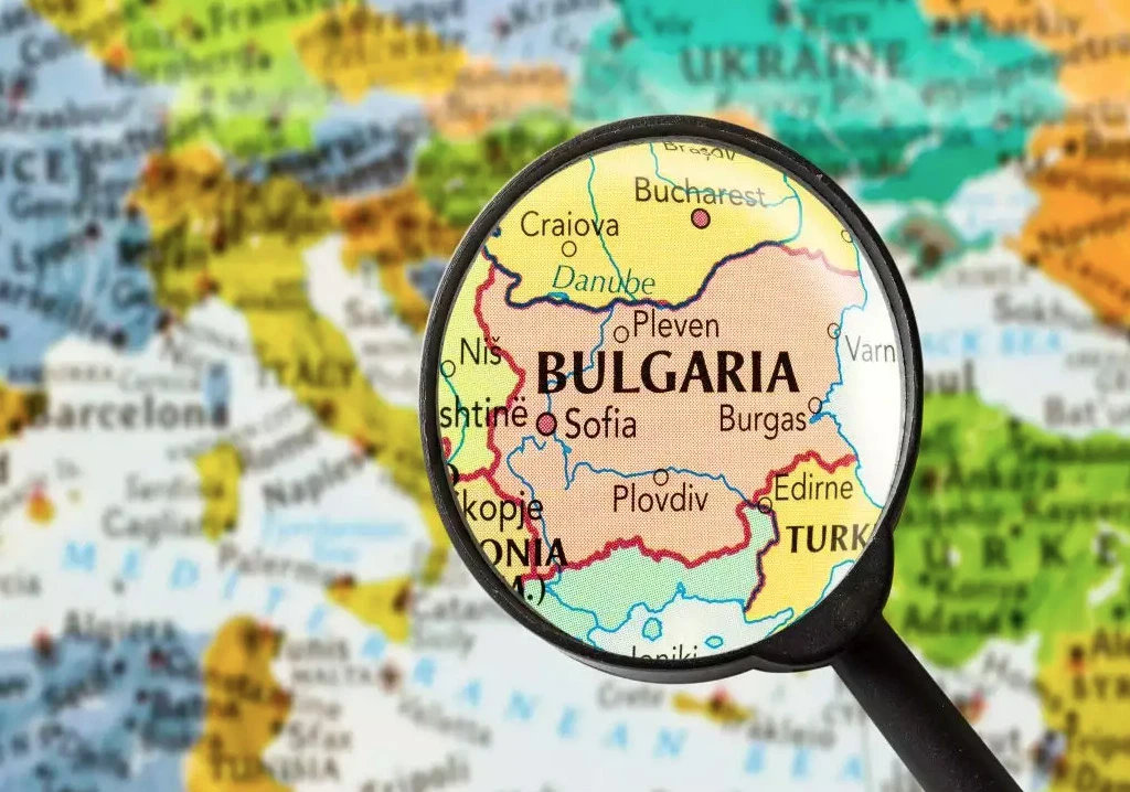 Bugarska donirala Bosni i Hercegovini 50 000 cjepiva