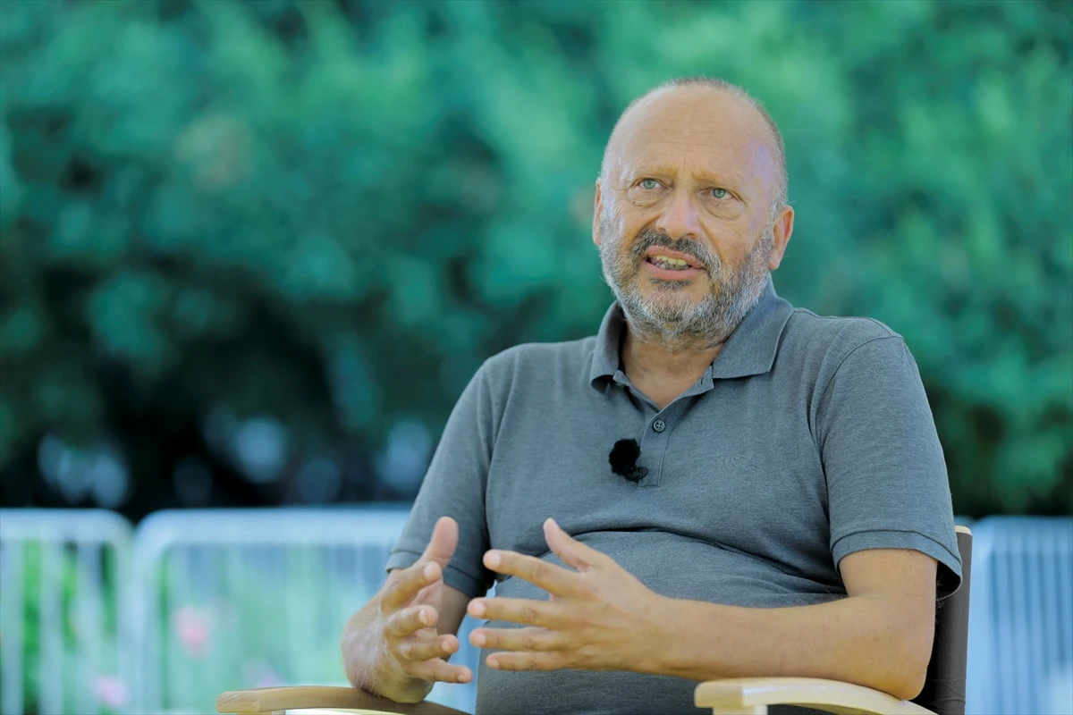 Purivatra: Sve spremno za SFF, više od 250 filmova iz 60 zemalja