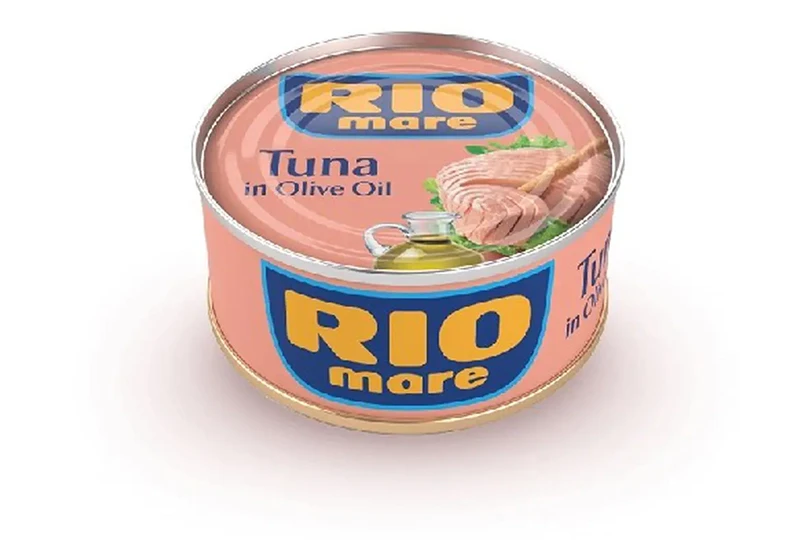 Povlači se proizvod Rio Mare Tunjevina u maslinovom ulju