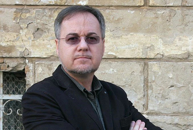 Pilsel dobivao 1000 eura kako bi ''peglao'' imidž Željka Komšića