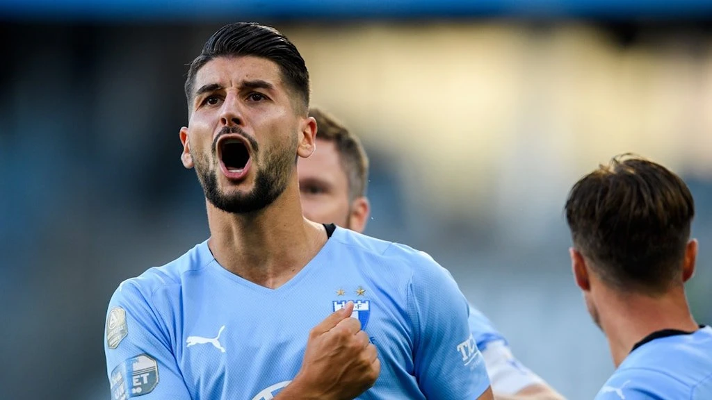 Liga prvaka: Ispali Rangers, Olympiacos, Genk i Spartak Moskva
