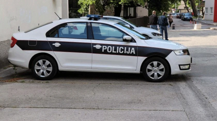 Ubijeni muškarac u Ljubuškom osumnjičen u Hrvatskoj za krijumčarenje cigareta
