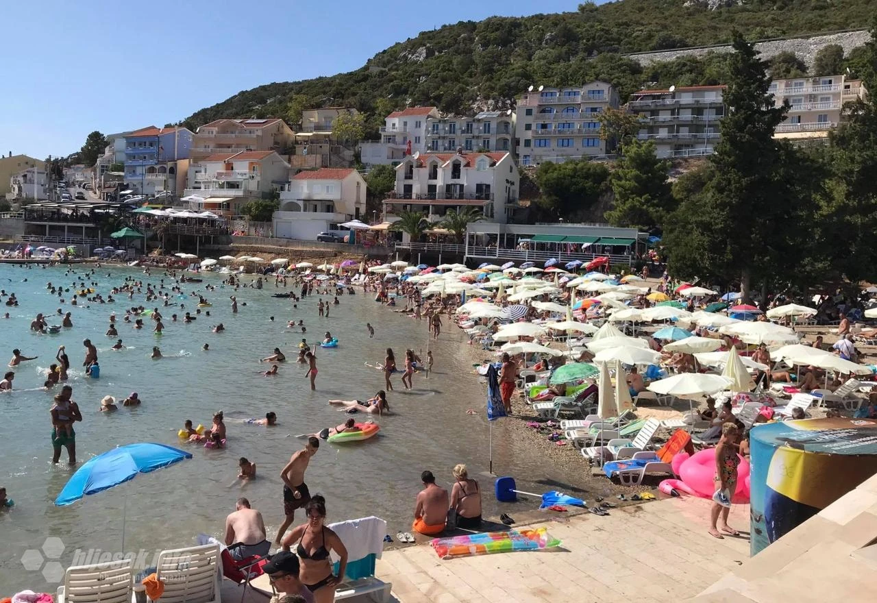 Temperature će u ova tri dana opet ''podivljati''
