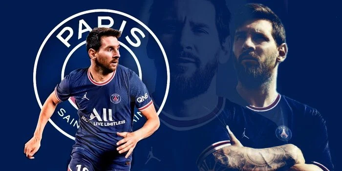 PSG zbog Messija mora prodati desetoricu igrača?