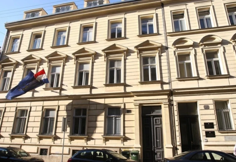 Ministarstvo tvrdi: Riječ je o zamolnicama BiH, nema optužbi 