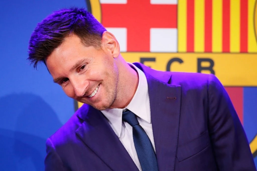 Je li uprava Barcelone počinila katastrofalnu grešku?