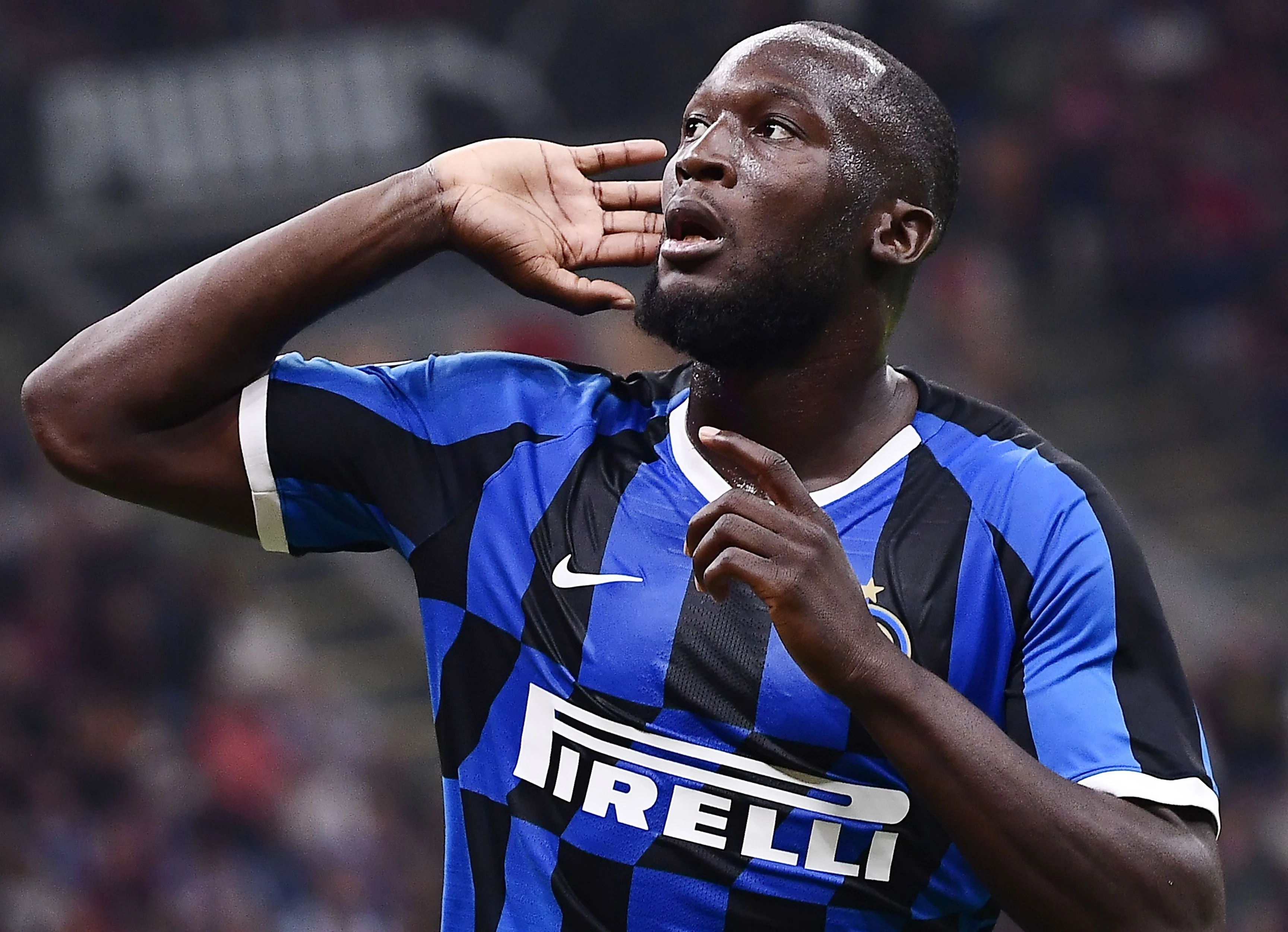 Lukaku se vraća u Chelsea za 115 milijuna eura?