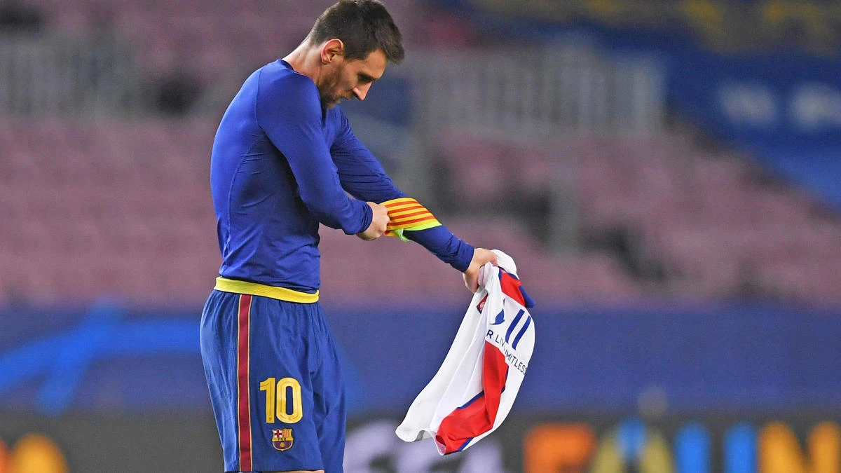 PSG iznajmio Eiffelov toranj za 10. kolovoza, stiže li Messi?
