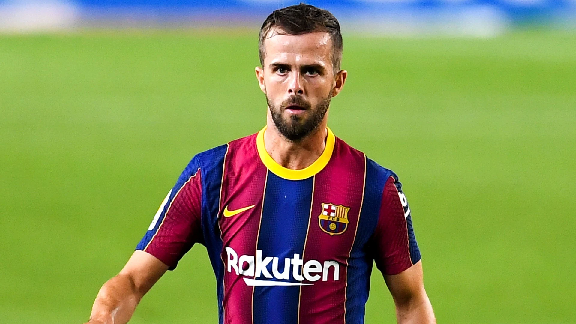 Salzburg srušio Barcelonu – Pjaniću ni minute!