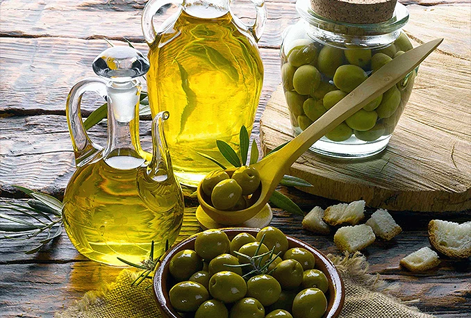 Bez ove dvije namirnice ljeto je nezamislivo