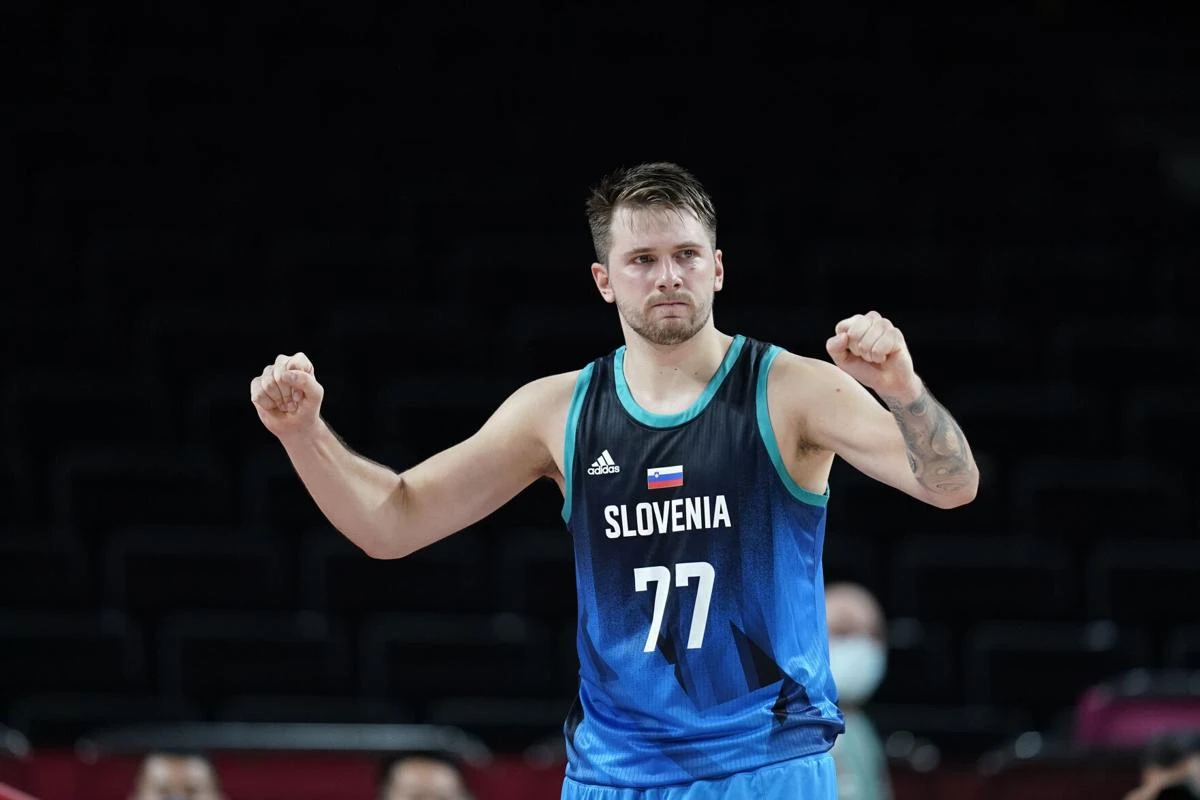 Slovenija nadvisila Furiju, poznati svi četvrtfinalisti