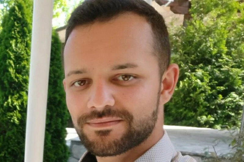 Trebinje: U potragu za nestalim mladićem uključuje se Helikopterski servis RS