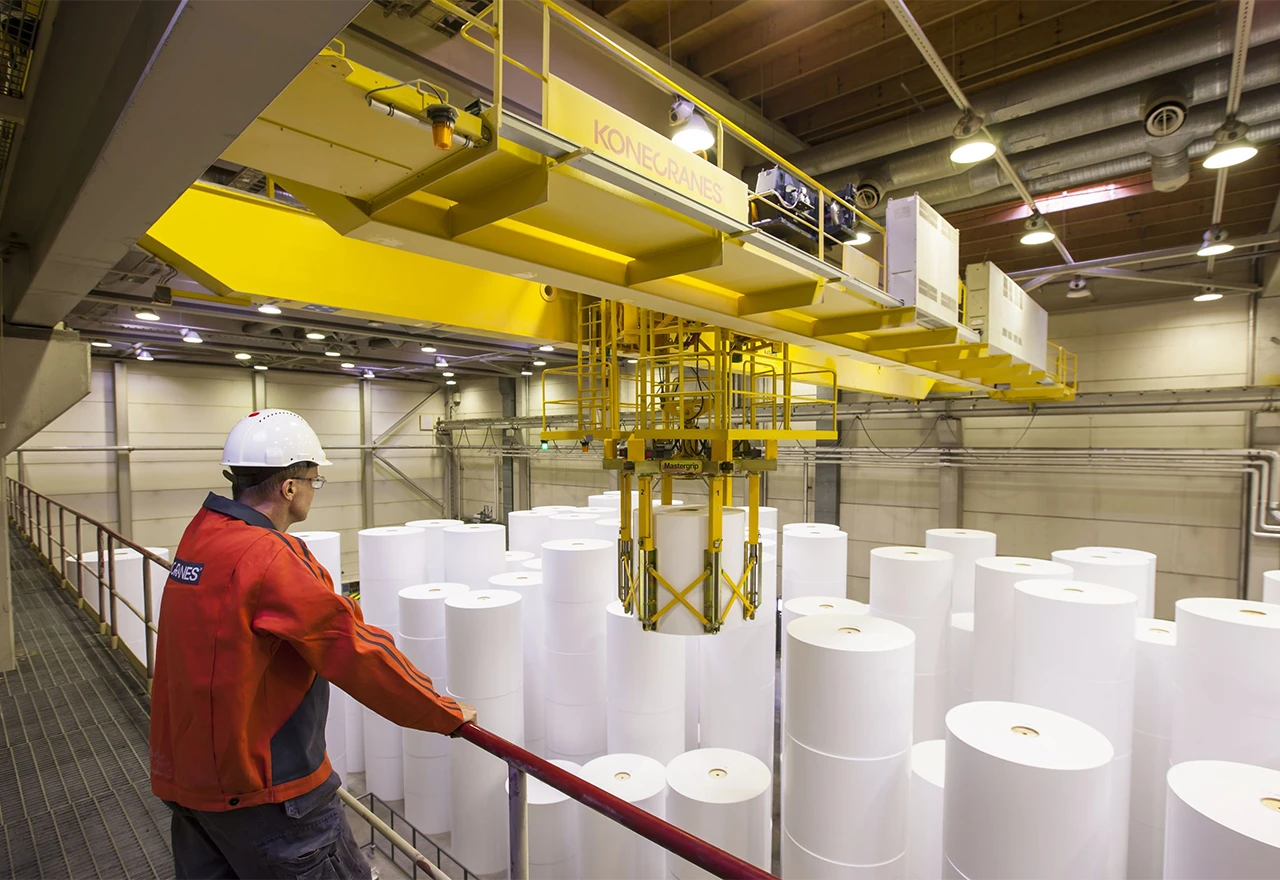 Promet industrije u lipnju porastao za 3,7 posto