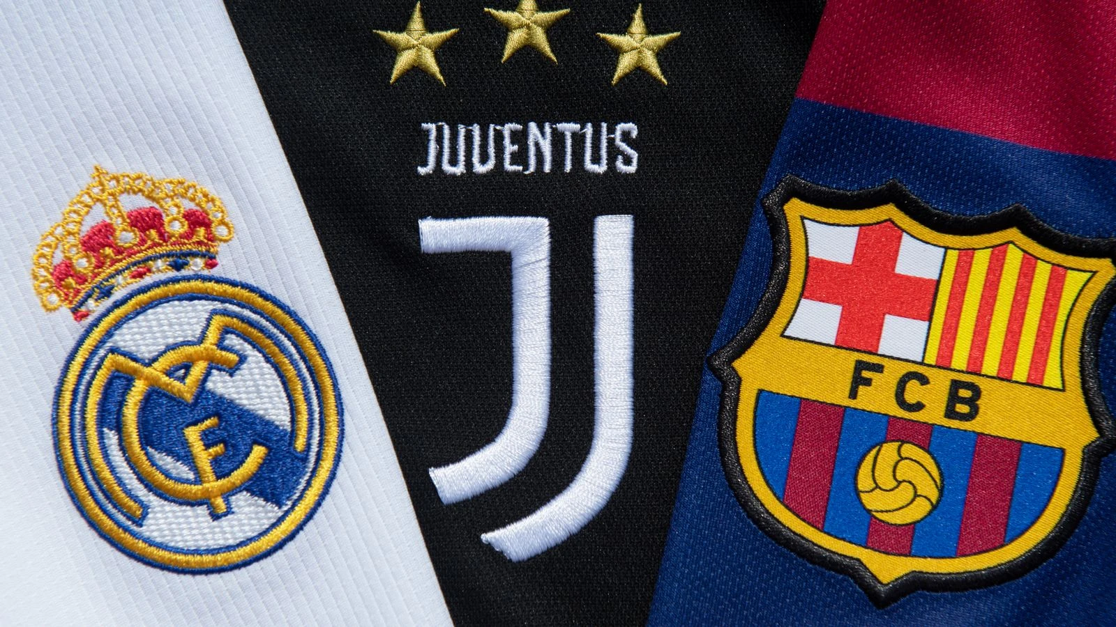UEFA pretrpjela udarac: Sud podržao 'odmetnute' klubove