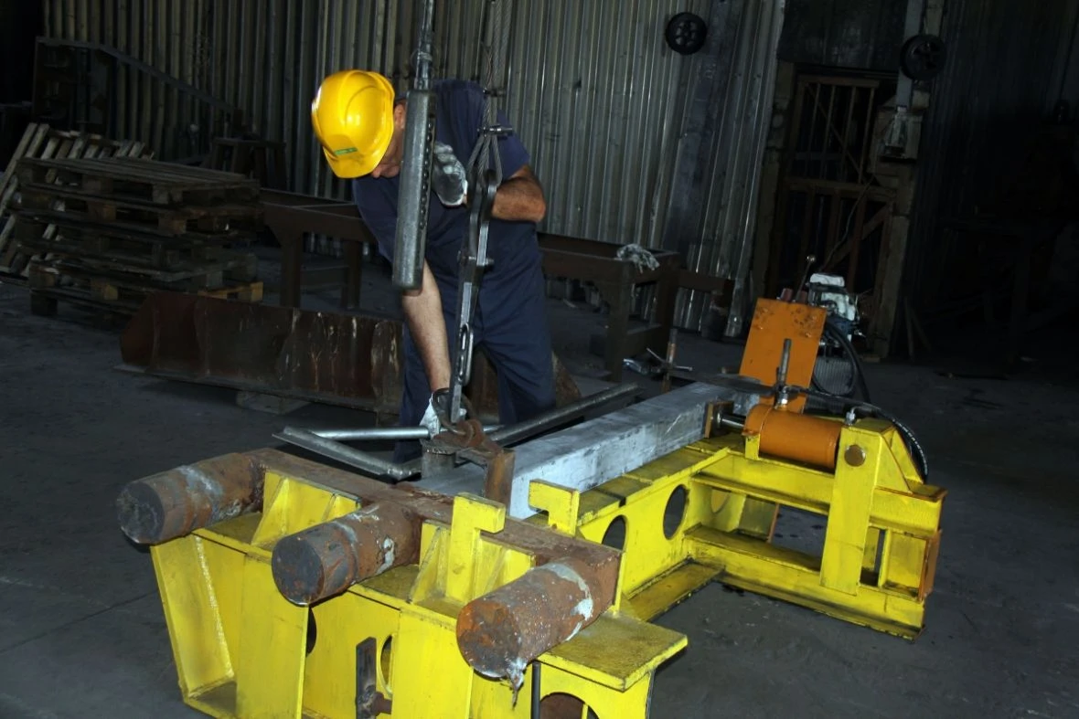 Hoće li Aluminij industrija d.o.o. pokrenuti pogon Anoda?