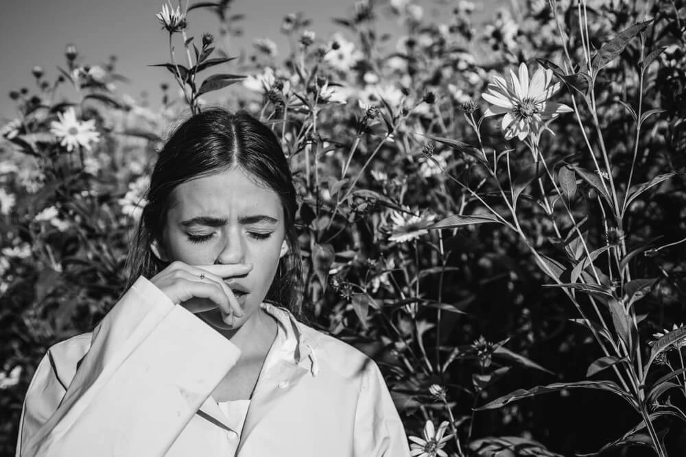 Svaka treća osoba ima alergiju, evo kako se zaštititi 
