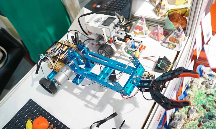 Uskoro silikonska smola pogodna za 3D tiskanje medicinskih dijelova