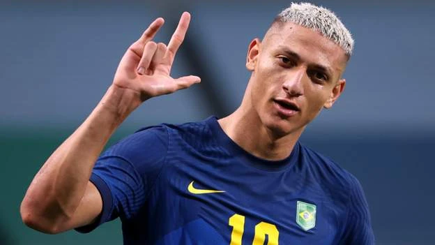 Potop velikana: Argentina, Francuska i Njemačka bez četvrtfinala