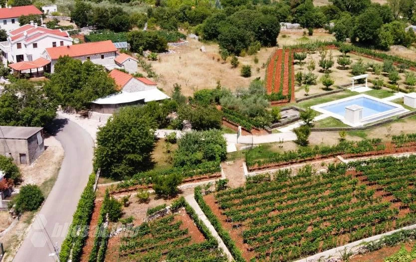Bandićevi nevidljivi kvadrati u Hercegovini