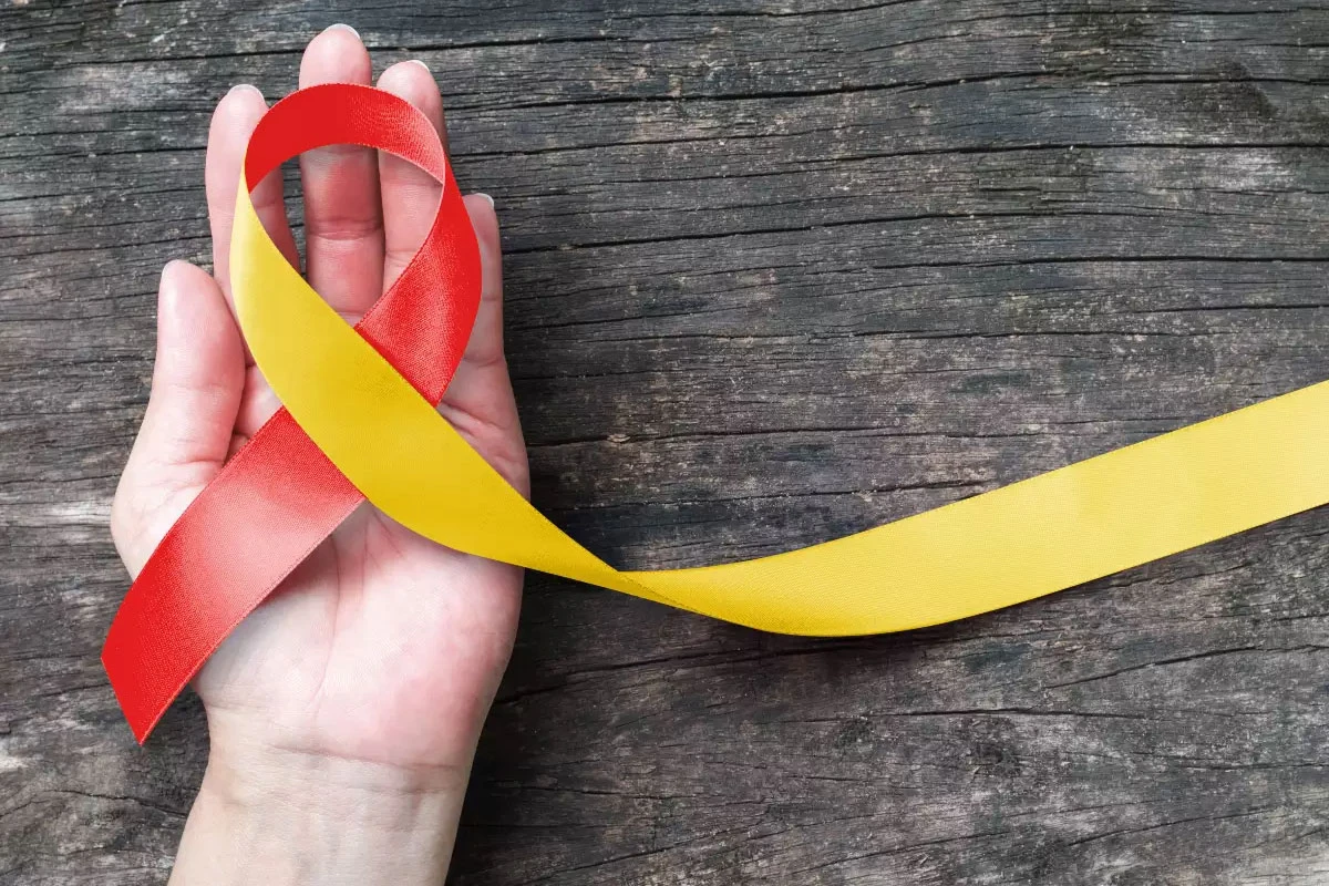 "Hepatitis ne može čekati!"