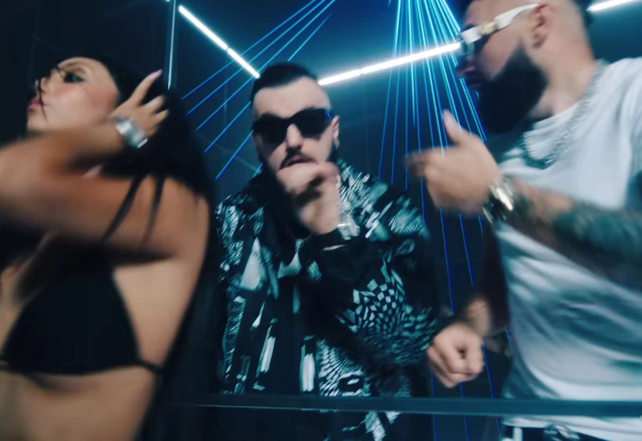 Ove pjesme su trenutno najpopularnije u BiH, pročitajte njihove tekstove