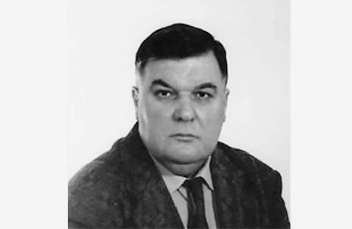 Mostar: Preminuo Mustafa Hadžiomerović